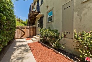 Residential Income, 11243 Culver blvd, Culver City, CA 90230 - 26