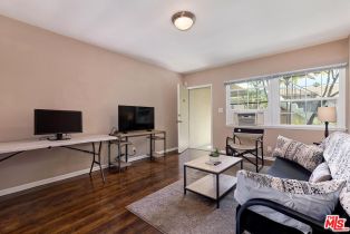 Residential Income, 11243 Culver blvd, Culver City, CA 90230 - 16
