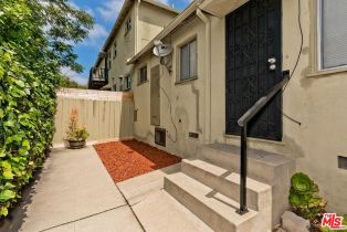Residential Income, 11243 Culver blvd, Culver City, CA 90230 - 15