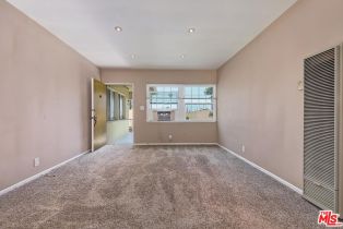 Residential Income, 11243 Culver blvd, Culver City, CA 90230 - 28