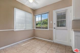 Residential Income, 11243 Culver blvd, Culver City, CA 90230 - 9