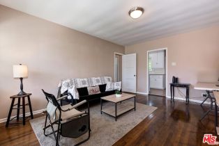 Residential Income, 11243 Culver blvd, Culver City, CA 90230 - 18