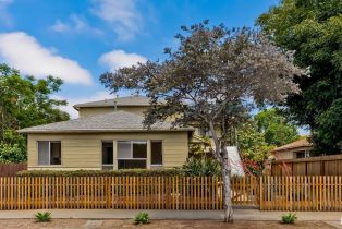 Residential Income, 11243 Culver blvd, Culver City, CA 90230 - 2