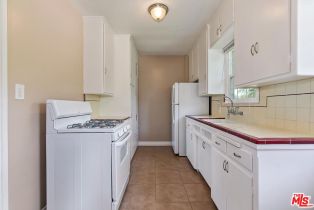 Residential Income, 11243 Culver blvd, Culver City, CA 90230 - 32