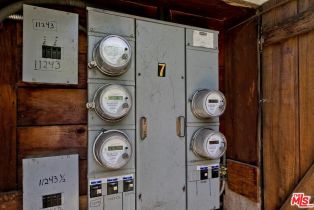 Residential Income, 11243 Culver blvd, Culver City, CA 90230 - 37