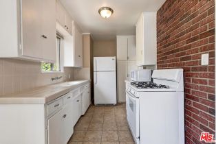 Residential Income, 11243 Culver blvd, Culver City, CA 90230 - 11