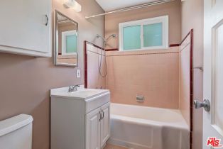 Residential Income, 11243 Culver blvd, Culver City, CA 90230 - 35