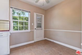 Residential Income, 11243 Culver blvd, Culver City, CA 90230 - 30