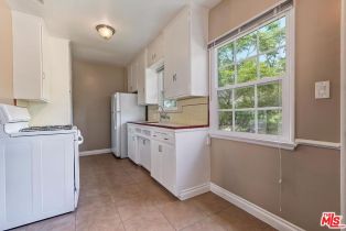 Residential Income, 11243 Culver blvd, Culver City, CA 90230 - 31