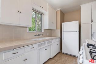 Residential Income, 11243 Culver blvd, Culver City, CA 90230 - 12