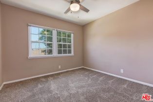 Residential Income, 11243 Culver blvd, Culver City, CA 90230 - 34