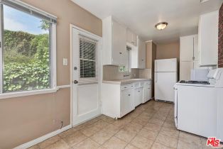 Residential Income, 11243 Culver blvd, Culver City, CA 90230 - 10
