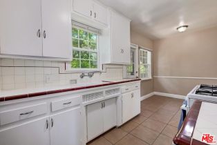 Residential Income, 11243 Culver blvd, Culver City, CA 90230 - 23