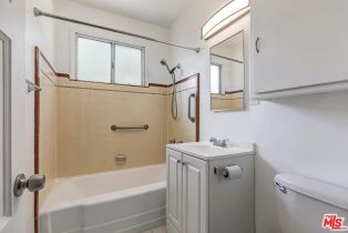 Residential Income, 11243 Culver blvd, Culver City, CA 90230 - 14