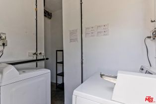 Residential Income, 11243 Culver blvd, Culver City, CA 90230 - 36