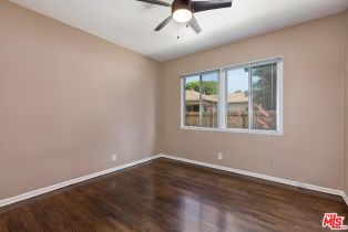 Residential Income, 11243 Culver blvd, Culver City, CA 90230 - 13