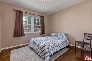 Residential Income, 11243 Culver blvd, Culver City, CA 90230 - 24