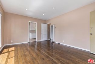 Residential Income, 11243 Culver blvd, Culver City, CA 90230 - 8