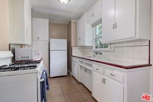 Residential Income, 11243 Culver blvd, Culver City, CA 90230 - 21