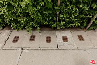 Residential Income, 11243 Culver blvd, Culver City, CA 90230 - 38