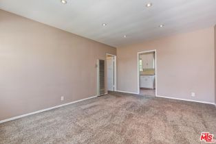 Residential Income, 11243 Culver blvd, Culver City, CA 90230 - 29