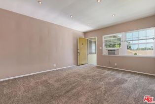 Residential Income, 11243 Culver blvd, Culver City, CA 90230 - 27