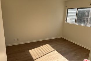 Apartment, 1253 Hayworth ave, West Hollywood , CA 90046 - 4