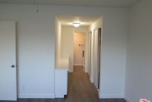 Apartment, 1253 Hayworth ave, West Hollywood , CA 90046 - 5