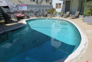 Apartment, 1253 Hayworth ave, West Hollywood , CA 90046 - 8