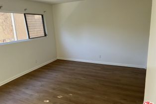 Apartment, 1253 Hayworth ave, West Hollywood , CA 90046 - 7