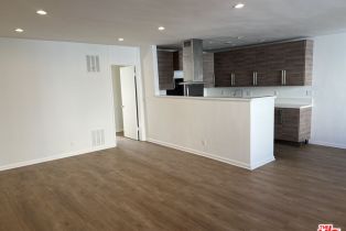 Residential Lease, 1253 N Hayworth Ave, West Hollywood , CA  West Hollywood , CA 90046