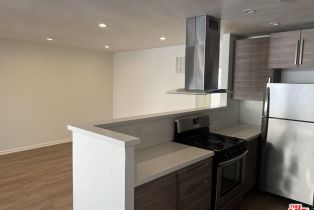 Apartment, 1253 Hayworth ave, West Hollywood , CA 90046 - 3