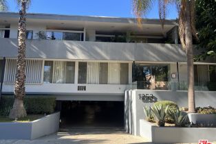 Apartment, 1253 Hayworth ave, West Hollywood , CA 90046 - 9