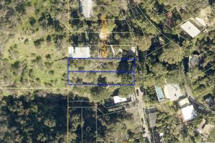 , 10074 Westwanda dr, Beverly Hills, CA 90210 - 3