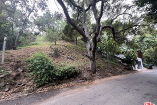 , 10074 Westwanda dr, Beverly Hills, CA 90210 - 6