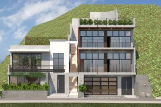 Land, 10074  Westwanda Dr, Beverly Hills, CA  Beverly Hills, CA 90210