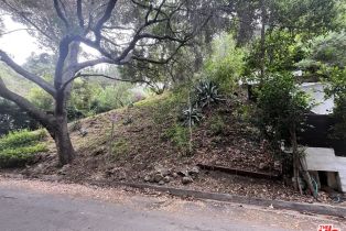 , 10074 Westwanda dr, Beverly Hills, CA 90210 - 4