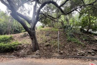 , 10074 Westwanda dr, Beverly Hills, CA 90210 - 5