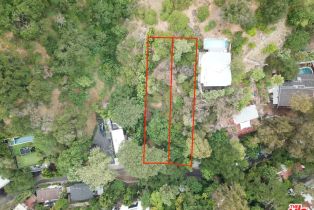 , 10074 Westwanda dr, Beverly Hills, CA 90210 - 2