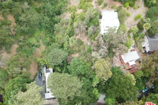 , 10074 Westwanda dr, Beverly Hills, CA 90210 - 9