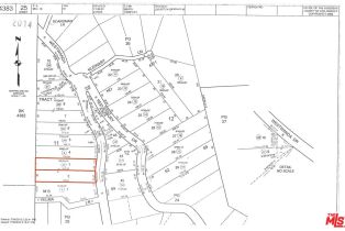 , 10074 Westwanda dr, Beverly Hills, CA 90210 - 11