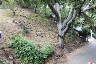 , 10074 Westwanda dr, Beverly Hills, CA 90210 - 7