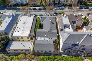 Residential Income, 144 Spalding dr, Beverly Hills, CA 90212 - 13