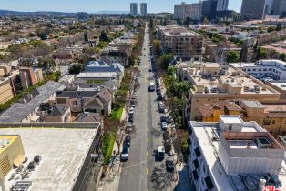 Residential Income, 144 Spalding dr, Beverly Hills, CA 90212 - 10