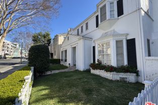 Residential Income, 144 Spalding dr, Beverly Hills, CA 90212 - 3
