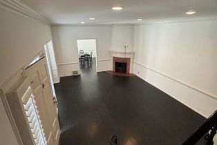 Residential Income, 144 Spalding dr, Beverly Hills, CA 90212 - 14