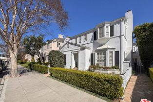 Residential Income, 144 S Spalding Dr, Beverly Hills, CA  Beverly Hills, CA 90212