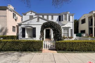 Residential Income, 144 Spalding dr, Beverly Hills, CA 90212 - 11