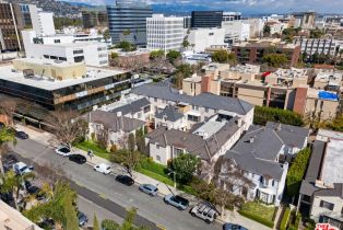 Residential Income, 144 Spalding dr, Beverly Hills, CA 90212 - 12