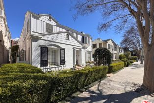 Residential Income, 144 Spalding dr, Beverly Hills, CA 90212 - 2